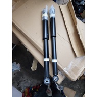 (ORIGINAL) REAR ABSORBER CIVIC FD FB 2006-2015