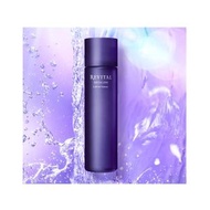 REVITAL 露得清 精華化妝水 165ML（正裝）