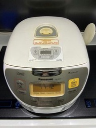 Panasonic 電飯煲SR-ND18
