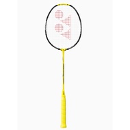 YONEX NANOFLARE 1000 GAME(FRAME ONLY)