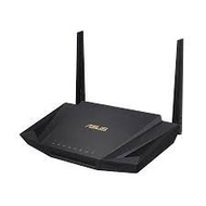 Asus AX-56U dual band WiFi 6 Support ASUS AiMesh & Vpn