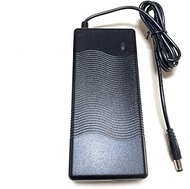 Original DYU Charger Model JY-420150 for DYU 36V D3F D2F D1F Electric Bike and Compatible with 36V J