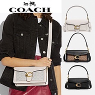 2024 Coach handbag F627 F3700 F73995 F91215 women's shoulder bag/messenger bag/handbag 0XV8