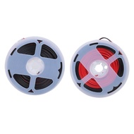 PCF* Multipurpose 50ft Garage Door Wire for New Installations or Replacements