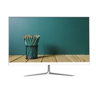 2026 ใหม่  24 นิ้ว Intel Core i7-4700MQ All In One PC เดสก์ท็อปพีซี 16GB RAM 512GB SSD คอมพิวเตอร์ทั