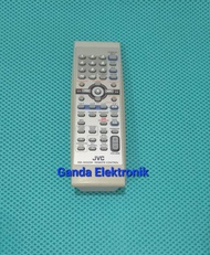 Remot DVD Compo JVC RM-SHXZ9V Original
