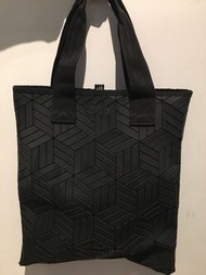 Adidas tote bag