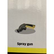 Kärcher K2.420 /k2 power vps pistol 4.775-260.3