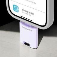 Photofast PhotoCube 備份方塊 二代Slim OTG 直插式 iOS/Android