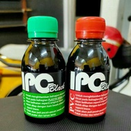 Combo IPC Paint Original Dan Kualiti