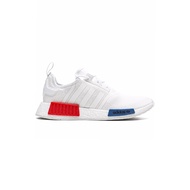 Authentic Adidas NMD_R1 Sneakers GZ7922 Warranty 1 Year