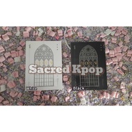 Apink Horn [Special Album] Official Album SEALED