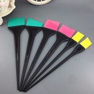 Scraper New Style Dyeing Sweeping Dyeing Brush DIY Hair Salon Hair Dyeing Tool Hair Dyeing Sweeping 