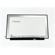 FOR DELL inspiron 7501 7500 Laptop LCD Screen Panel Matrix 1920*1080 IPS NV156FHM-N67 N6E N69 M156NW