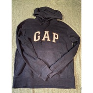 GAP hoodie