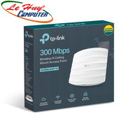 Router Wifi Gắn Trần TP-Link EAP115