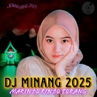 NEWEST TRENDING FULL BASS MINANG DJ SONG CASSETTE - LATEST DJ SONG CD CASSETTE - LATEST MINANG DJ SO