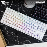 VORTEX VX7 PRO Mechanical Keyboard - Gaming Keyboard