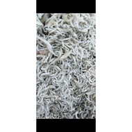 Super Medium Anchovy Rice 1 kg