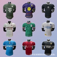 arsenal jersey 23 24 arsenal 2526 Football Jersey Player Chelsea Arsenal Rice Hot Stinger Naples Arg