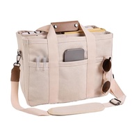 Large Capacity Canvas Bag, Messenger Bag dc bag