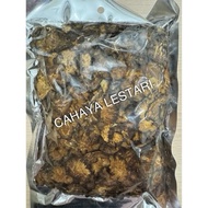 600g Premium Chuan Qiong / Chuan Kiong / Chuan Xiong / Sichuan Lovage Rhizoma