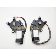 POWER WINDOW MOTOR - PROTON SAGA, BLM, FL, FLX, SATRIA NEO, GEN2, PERSONA ~ 12-12-319 / 12-12-320