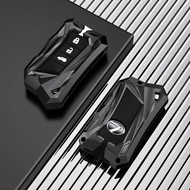 XD | Key Case for Lexus ES200 RX350h ES300h RX300 NX200 ES260
