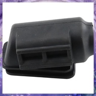 (Y W Z H)Clutch Release Fork Boot for  S2000, NSX , , NA1, NA2 22841-PR8-010 C30A C30A1 C30A3 C30A4 