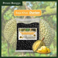 [KHAS SERIES] BAJA KHAS DURIAN | Baja Raja Buah Durian | Baja Premium & Import | Baja 12-10-21-2+Hum
