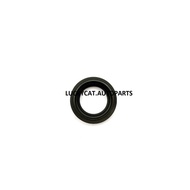 MAZDA 6, CX5 2012-2017, CX9 2016, BIANTE  OIL SEAL DRIVE SHAFT