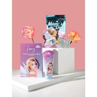 MAGIC WHITE DUST FAIRY WHITENING