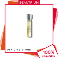 JOURNAL The Legacy Parfum น้ำหอม 15ml BEAUTRIUM บิวเทรี่ยม