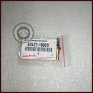 Water Temperature Sensor (83420-16020) for TOYOTA COROLLA 2E 1.6 1.3 1989-1997