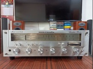 Marantz 2226B 立體聲接收器