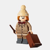 71028 -10 LEGO Minifigure Harry Potter Series 2 - Fred Weasley (MISP)