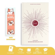 Inward | Yung Pueblo