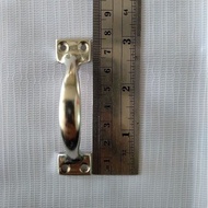 Cupboard Pull/Small Cupboard Handle