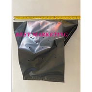 18x18 PolyBag/Plastik Semaian Hitam (1KG)
