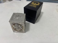 聖鬥士星矢 雅典娜聖衣箱 Pandora Box