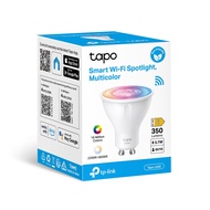 Tp-link Smart Wi-Fi Spotlight, Multicolor Tapo L630