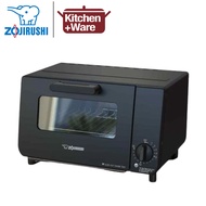 Zojirushi Electric Oven Toaster [ET-VHQ21] / Counter Top Oven / Electric Oven for Baking Pastry Pizza Dessert Snacks
