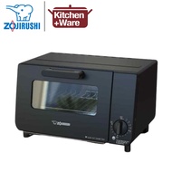 Zojirushi Electric Oven Toaster [ET-VHQ21] / Counter Top Oven / Electric Oven for Baking Pastry Pizz