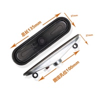 LCD TV Dedicated Speaker 413 Speaker