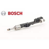 BMW E70 E84 E89 E90 F01 F02 F10 F15 F25  F30 F33 F34 F36 N20 N55 Fuel Injector 13647597870 136486253