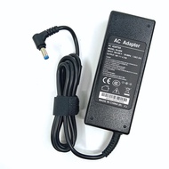 AC Adapter 90W 19V 4.74A 5.5x1.7mm Laptop Adapter Charger for ACER ASPIRE 5750G 5755G 7110 9300 E1-