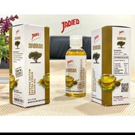 Jadied Olive Extra Virgin Olive Oil 60ml - Olive Oil 60ml