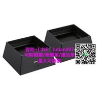 【量大可議價】【千代】TP-LINK TL-XDR3050易展版 AX3000雙頻千兆口WiFi6家用無線路由器