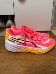 Puma all-pro nitro not curry kd lebron Kobe gt cut 