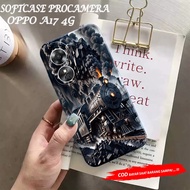 Soft-Case-Oppo-A17-Case-Oppo-A17-Casing-Hp-Oppo-A17-Case-Hp-Oppo-A17-Casing-Oppo-A17-Softcase-Macaro